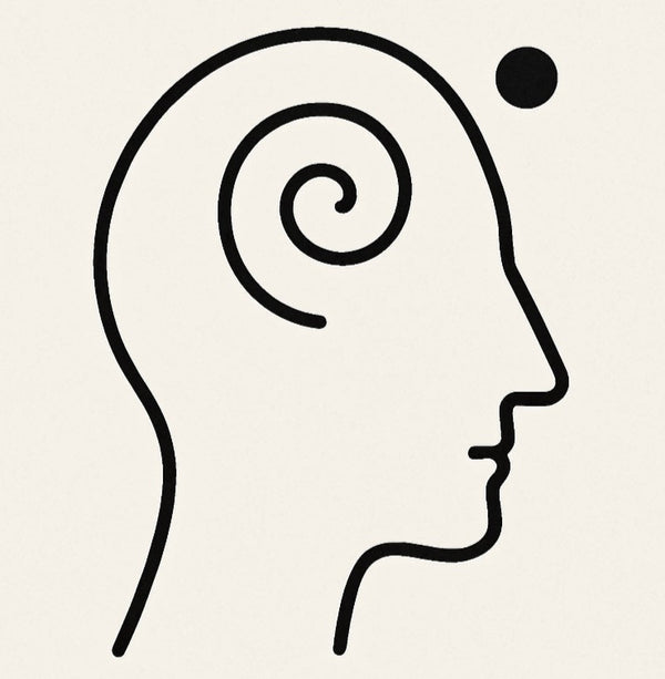 Line and Meaning